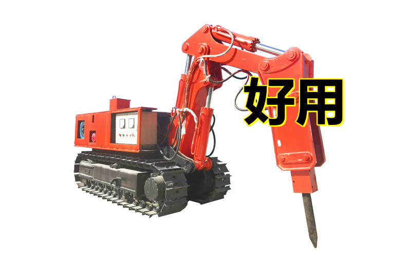 1.14 修復(fù)機(jī)_副本.jpg