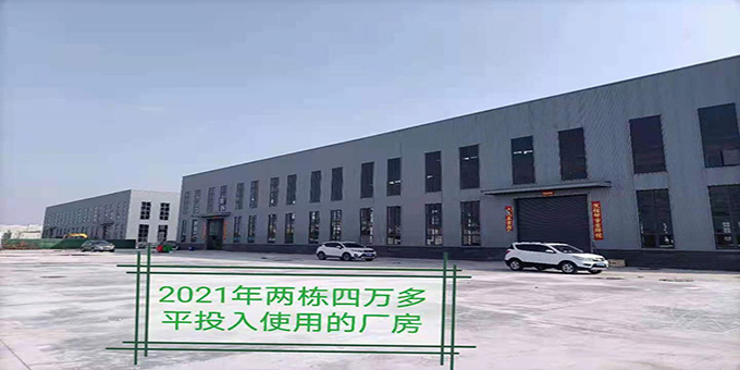 全自動(dòng)扒渣機(jī)技術(shù)參數(shù)