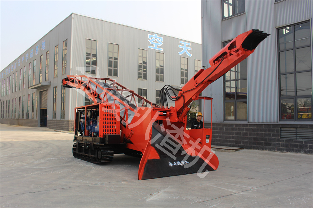 1670403923196150.jpg IMG_0243.jpg