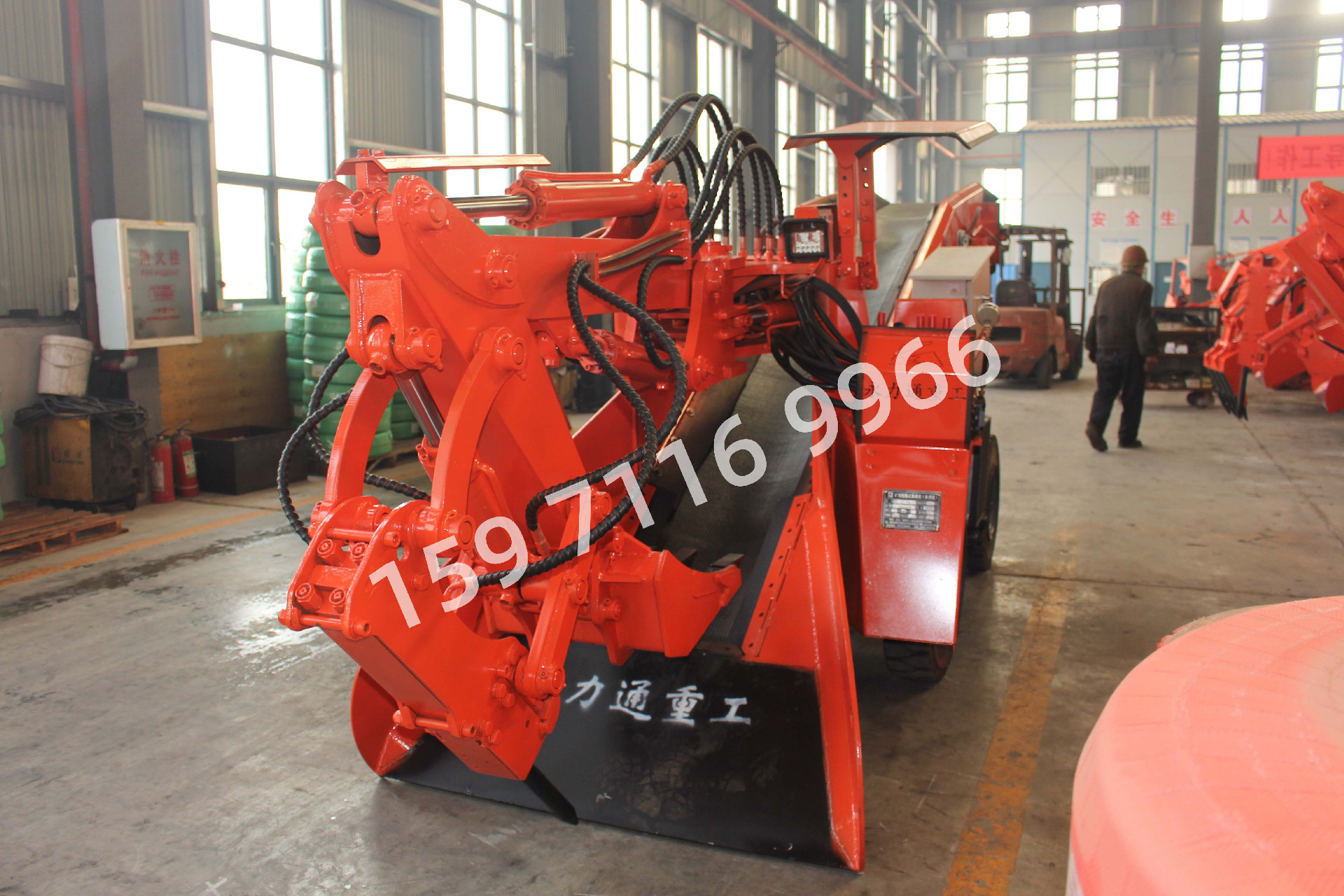 1676959721198989.jpg IMG_0574_副本.jpg