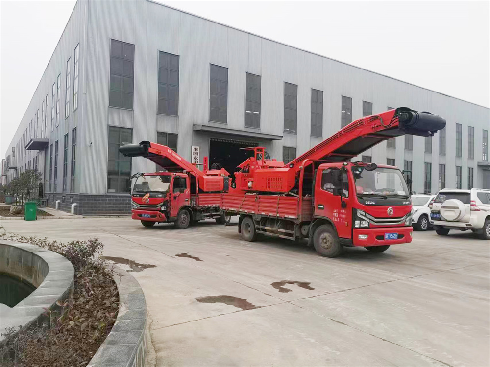 1677894115101576.jpg 2023.3.311.jpg