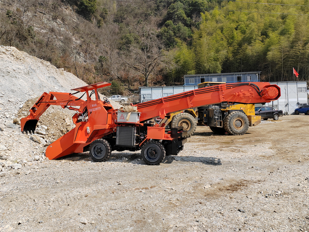 1677894164206777.jpg 2023.3.304.jpg