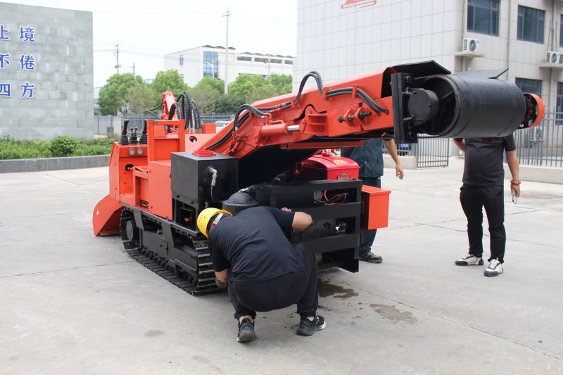 超小型扒渣機(jī)報(bào)價(jià)